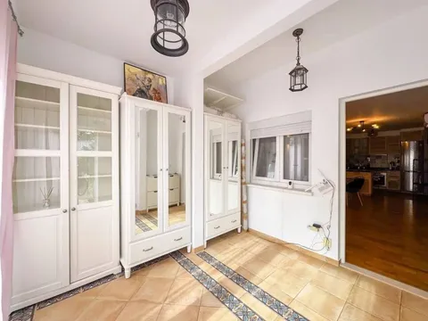 Casa 120 m² a Torrevieja