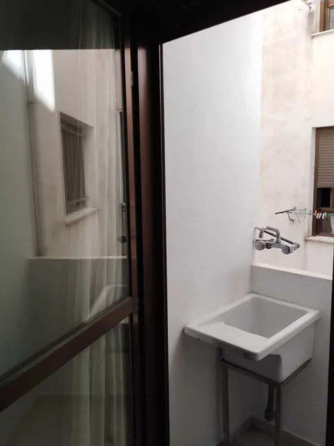 Appartamento 119 m² a Requena