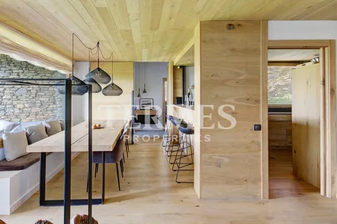 Casa de 405 m² a Bolvir (3/43)