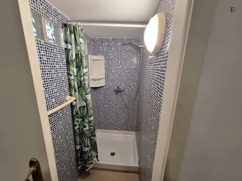 Pis de 35 m² a Dos Hermanas