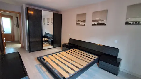 Piso de 80 m² en Boadilla del Monte