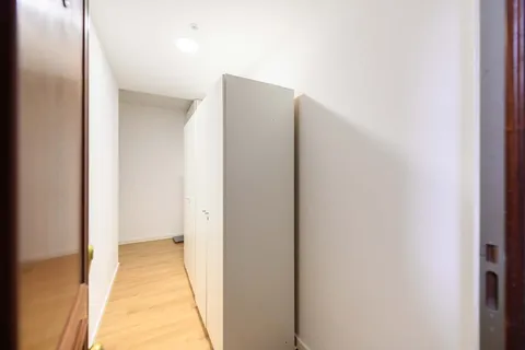 Appartamento 52 m² a Madrid