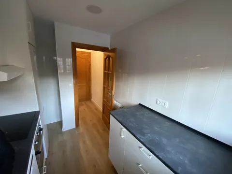 Apartamento 68 m² em Segovia