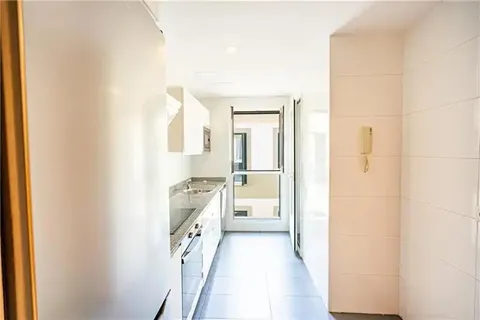 Pis de 60 m² a Palma