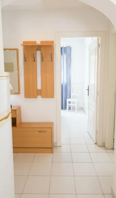 Pis de 57 m² a Dénia