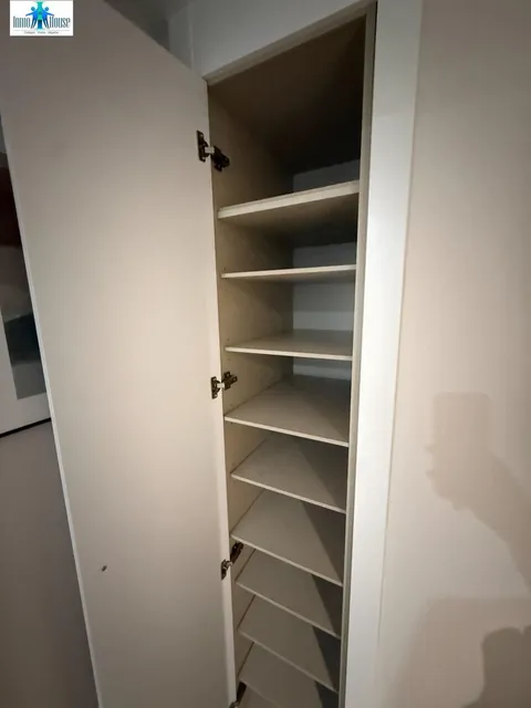 Pis de 110 m² a Albacete
