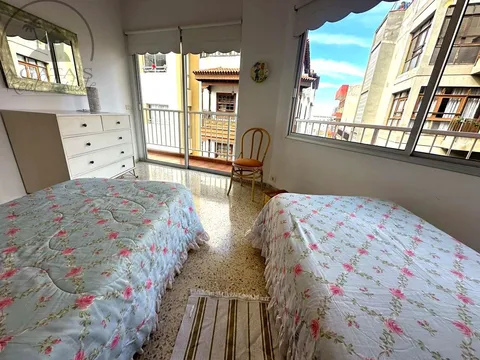 Pis de 238 m² a Icod de los Vinos (3/25)