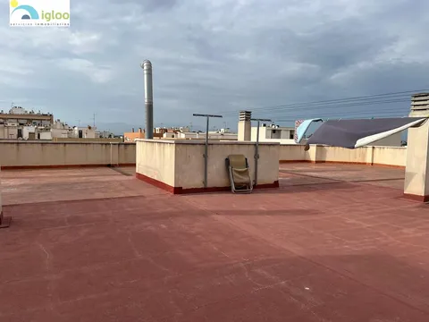 Pis de 103 m² a Almoradí