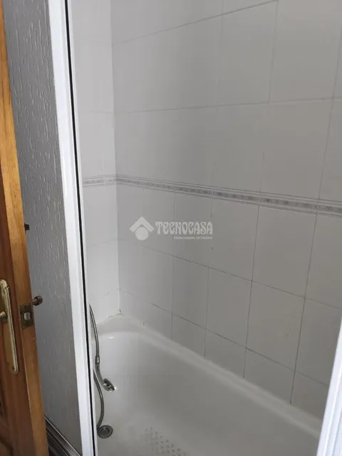 Appartamento 64 m² a Huelva