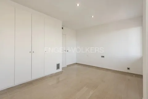Piso de 160 m² en Sitges