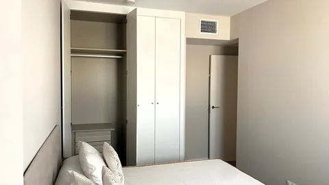 Pis de 70 m² a Sevilla