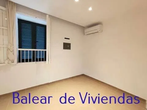Pis de 110 m² a Palma