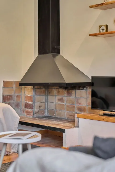 Haus 210 m² in Bellver de Cerdanya