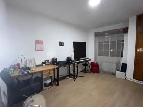 Pis de 104 m² a Ourense