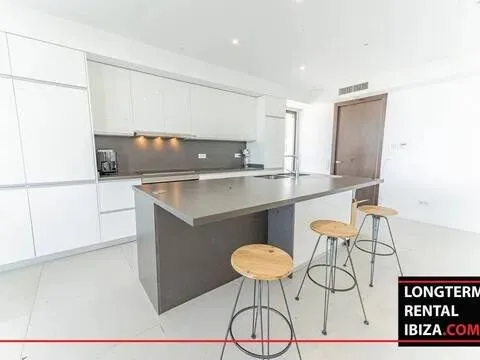 Casa de 680 m² a Sant Josep de sa Talaia