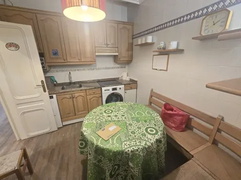 Zimmer zur Miete, Donostia / San Sebastián