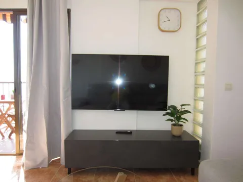 Pis de 65 m² a Fuengirola