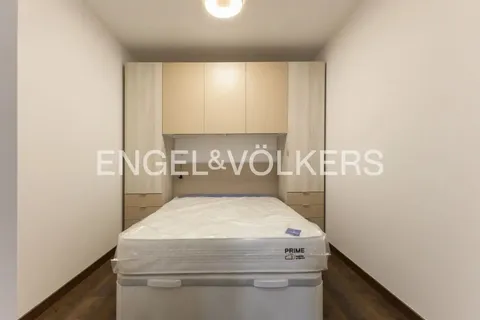 Appartement 50 m² à Valence