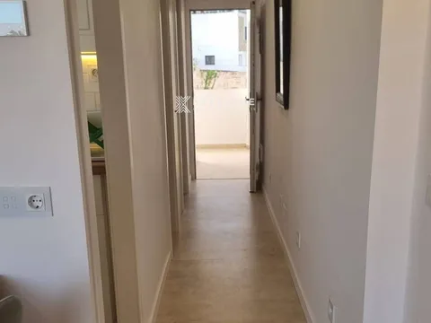 Pis de 40 m² a Calvià