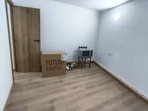 Pis de 70 m² a Gósol