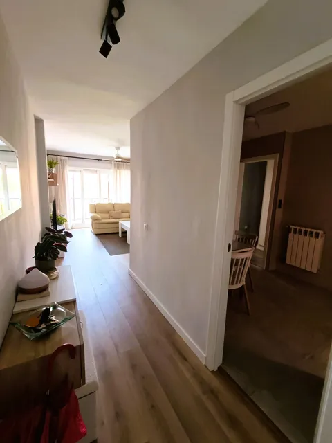 Квартира 80 м² у Granada (2/17)