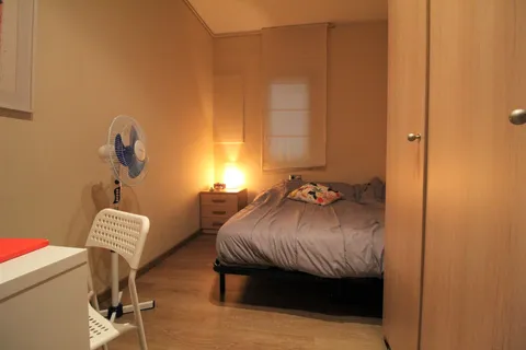 Apartamento 60 m² em Barcelona