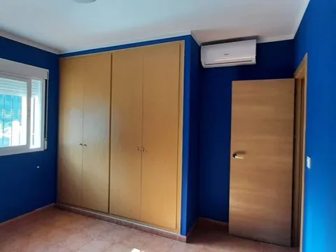 Casa de 400 m² a Lorca