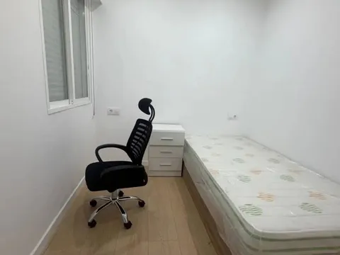 Pis de 131 m² a Ourense