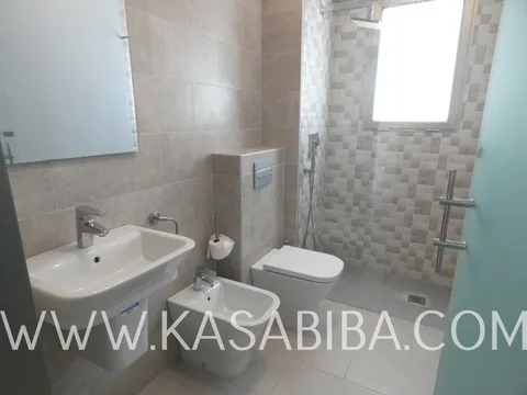 Apartamento 90 m² em València