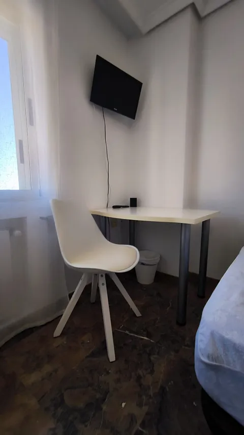 Stanza in affitto, Vinaròs