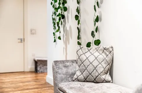 Appartement 110 m² à Las Rozas de Madrid