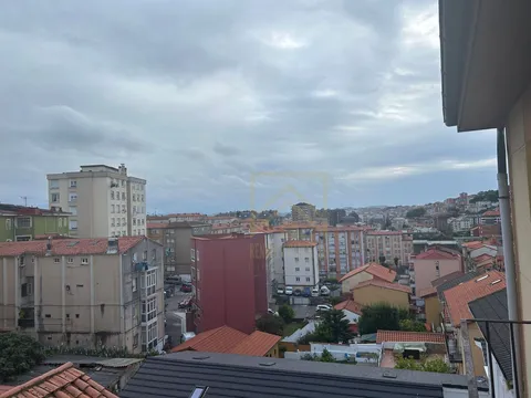 Appartamento 65 m² a Santander