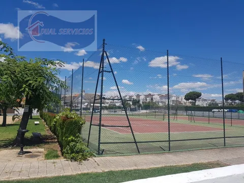 Appartement 80 m² à Cartaya