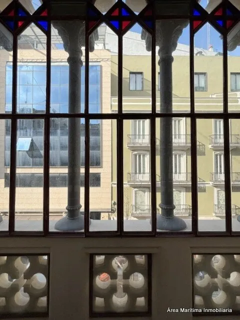 Apartamento 177 m² em València