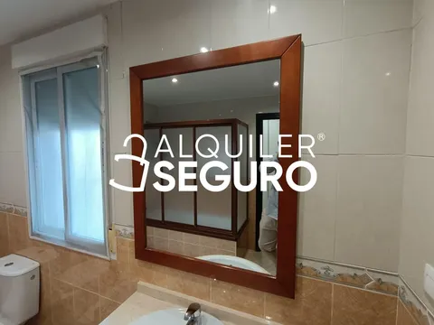 Casa de 210 m² a Seseña