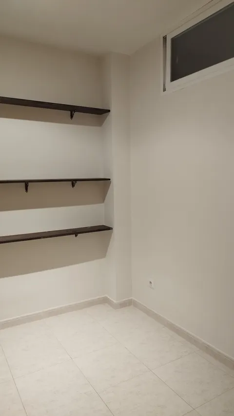 Pis de 130 m² a Valls