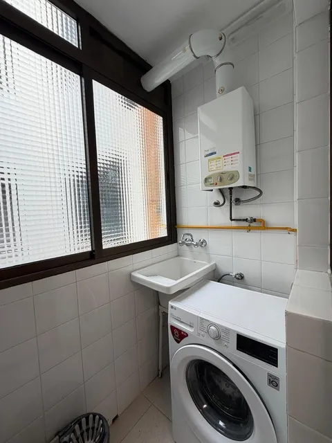 Pis de 124 m² a Alboraia