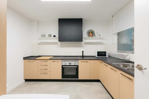 Chambre à louer, Valence