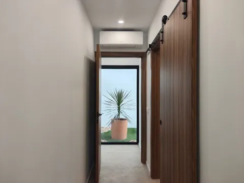 Casa de 250 m² a Sant Antoni de Portmany
