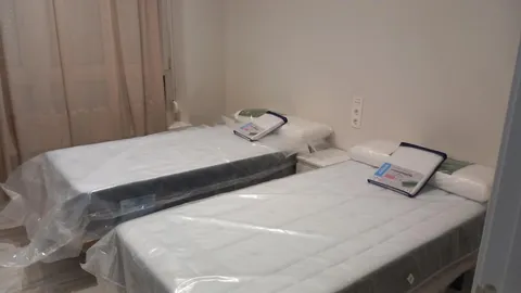 Apartamento 87 m² em Murcia