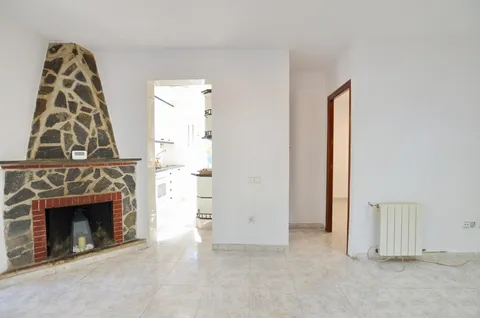 Casa de 257 m² a Vacarisses