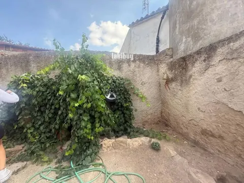 Haus 235 m² in Preixens