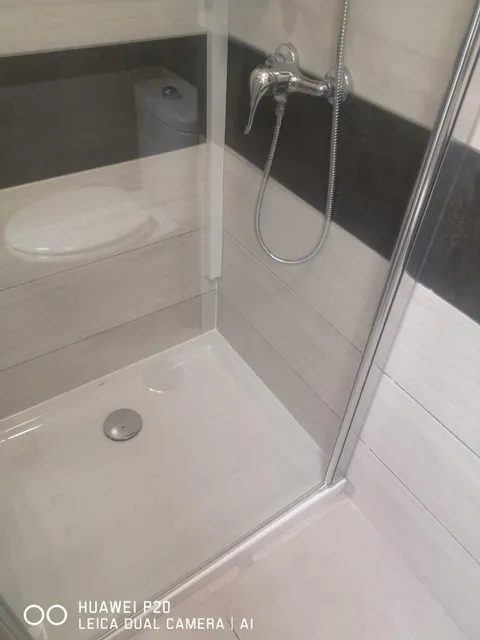 Wohnung 45 m² in San Bartolomé de Tirajana