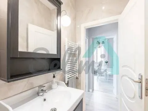 Appartement 102 m² à Oviède