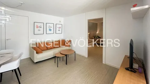 House 230 m² in Xàbia / Jávea
