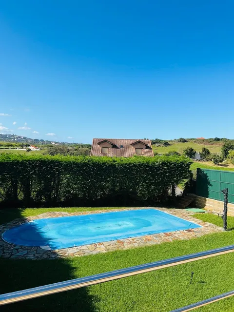 Appartamento 93 m² a Miengo