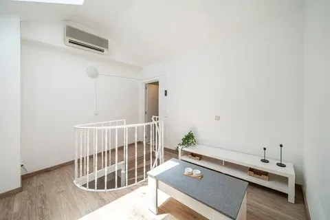 Pis de 110 m² a San Sebastián de los Reyes
