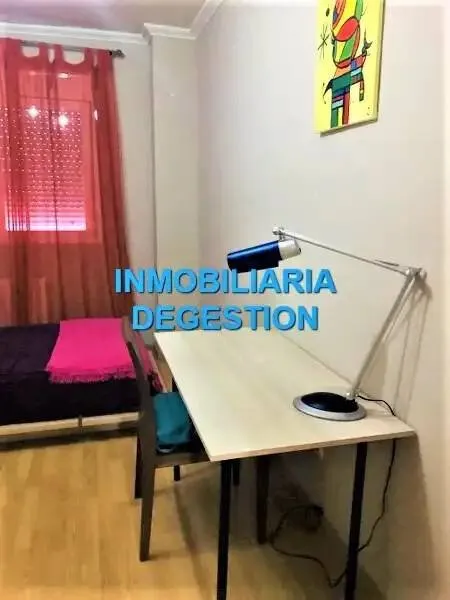 Pis de 105 m² a Linares