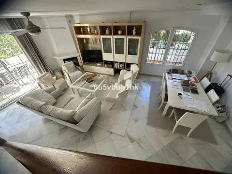 Casa 340 m² a Marbella