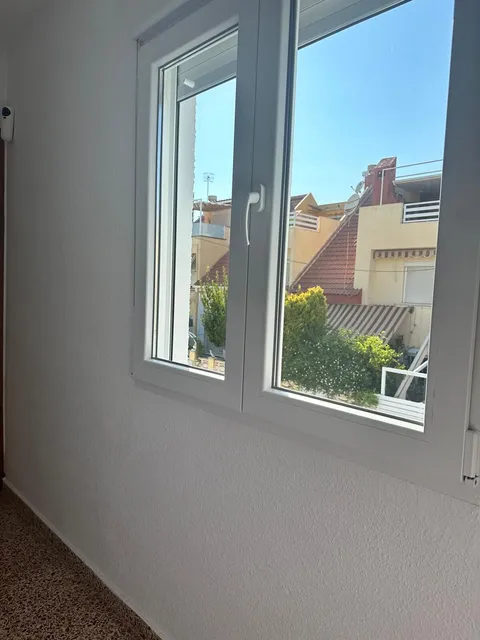 Pis de 110 m² a el Campello